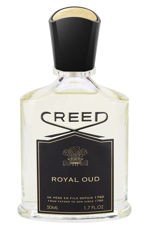 where to purchase creed cologne.